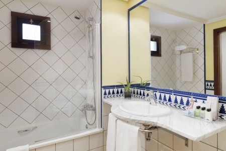 H10 Rubicón Palace - 33