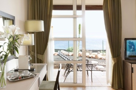 H10 Rubicón Palace - 37