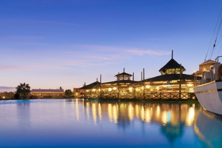 H10 Rubicón Palace - 53