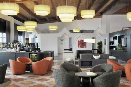 H10 Rubicón Palace - 58