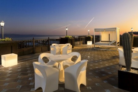 H10 Rubicón Palace - 59