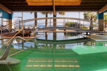 H10 Rubicón Palace - 60