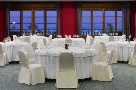 H10 Rubicón Palace - 76