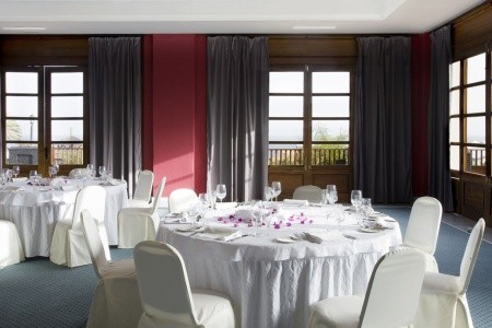 H10 Rubicón Palace - 77