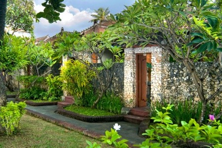 Champlung Mas (Legian) - 16