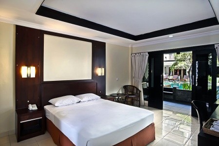 Champlung Mas (Legian) - 17