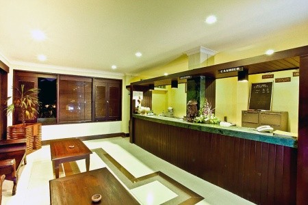 Champlung Mas (Legian) - 20