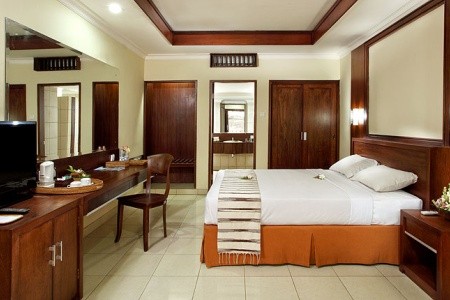 Champlung Mas (Legian) - 23