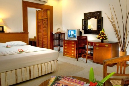 Champlung Mas (Legian) - 24