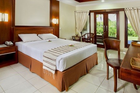 Champlung Mas (Legian) - 25