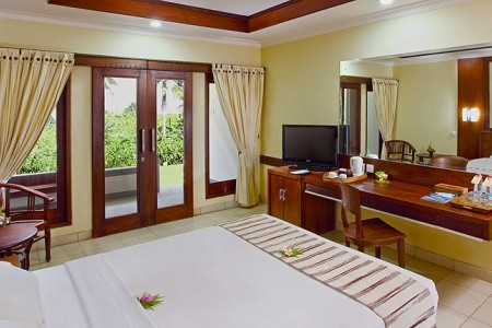 Champlung Mas (Legian) - 26