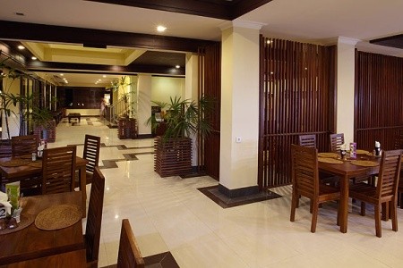 Champlung Mas (Legian) - 27