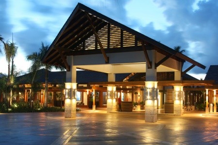 Casa De Campo Hotel - 78