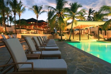 Casa De Campo Hotel - 79