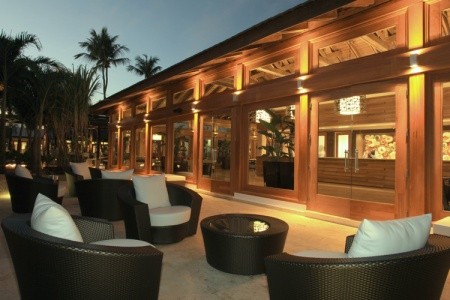 Casa De Campo Hotel - 84