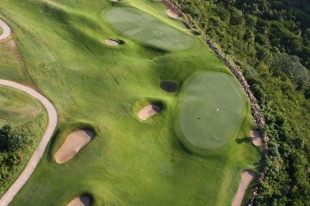 Casa De Campo Hotel - 86