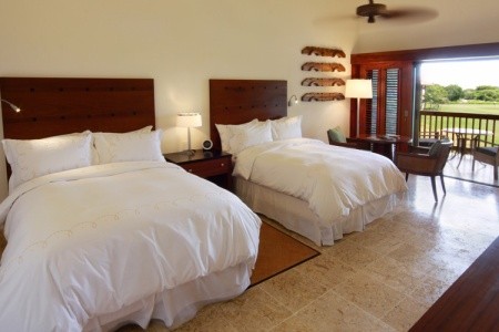 Casa De Campo Hotel - 92