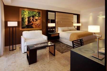 Casa De Campo Hotel - 93