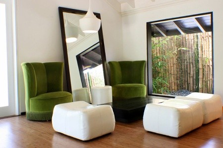 Casa De Campo Hotel - 101