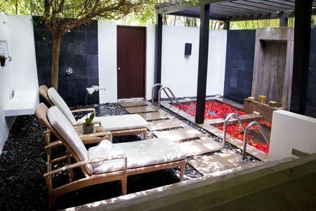 Casa De Campo Hotel - 103