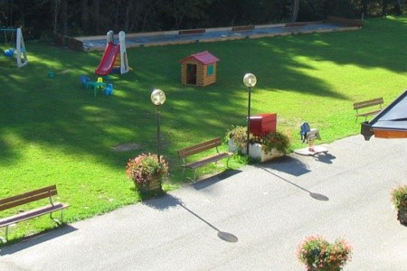 Sole (Bellamonte) - 57