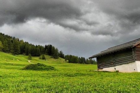 Sole (Bellamonte) - 58