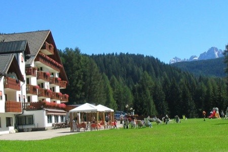 Sole (Bellamonte) - 59