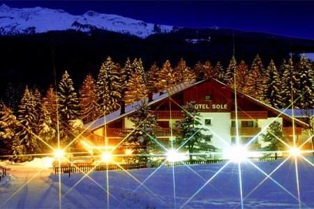 Sole (Bellamonte) - 60