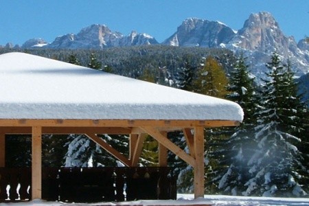 Sole (Bellamonte) - 61