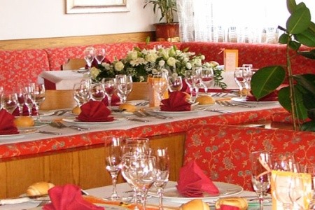 Sole (Bellamonte) - 63