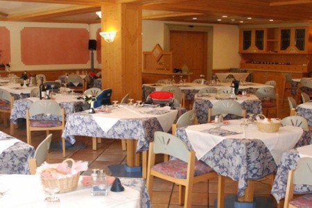 Sole (Bellamonte) - 64