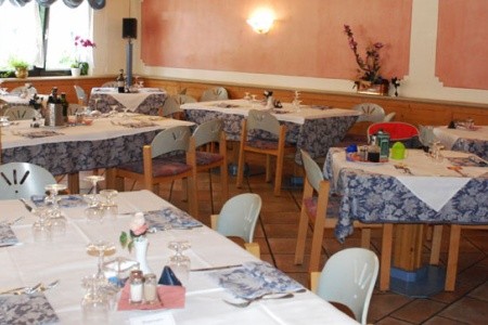 Sole (Bellamonte) - 65