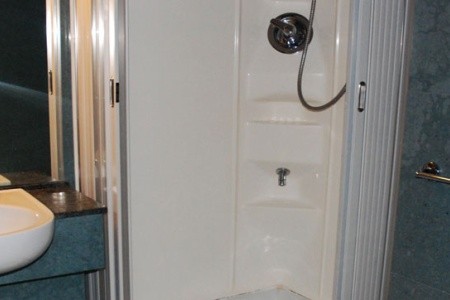 Sole (Bellamonte) - 66