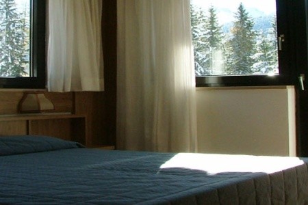 Sole (Bellamonte) - 67