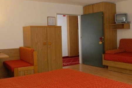 Sole (Bellamonte) - 68