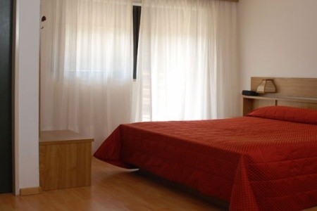 Sole (Bellamonte) - 69