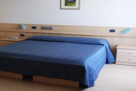 Sole (Bellamonte) - 70