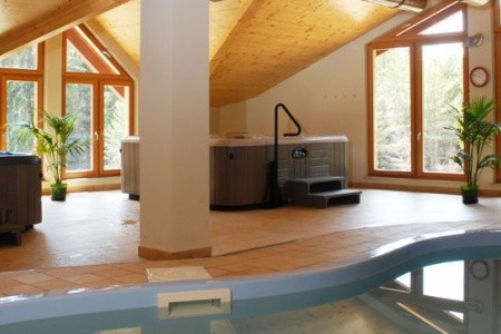 Sole (Bellamonte) - 71