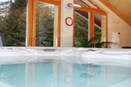 Sole (Bellamonte) - 72