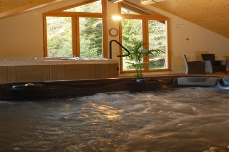 Sole (Bellamonte) - 73