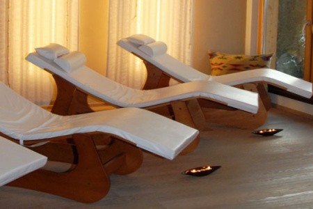 Sole (Bellamonte) - 74