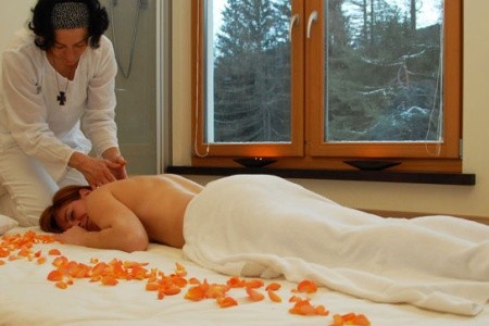 Sole (Bellamonte) - 75