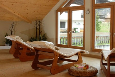 Sole (Bellamonte) - 76