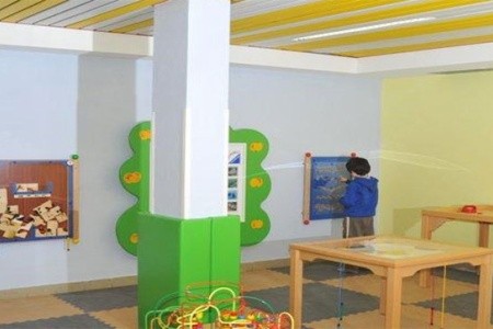 Sole (Bellamonte) - 78