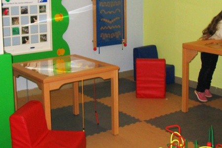 Sole (Bellamonte) - 79