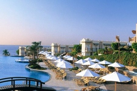 Concorde El Salam - 18