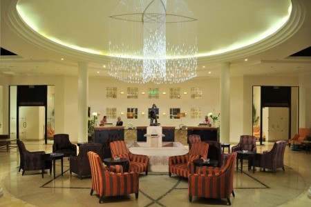 Concorde El Salam - 27