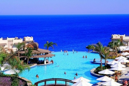 Concorde El Salam - 28