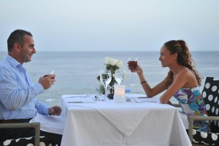 Concorde El Salam - 30