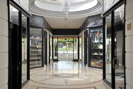 Concorde El Salam - 31